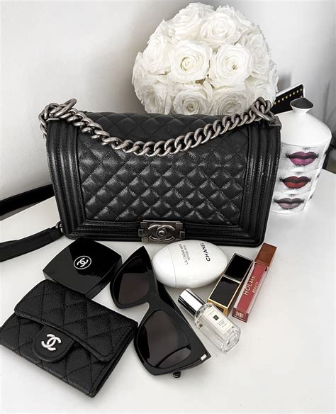 new chanel boy bags 2015|chanel boy bag price 2021.